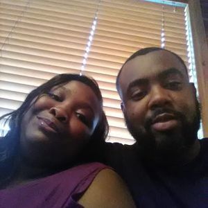 Meet your Posher, Roderickandrose